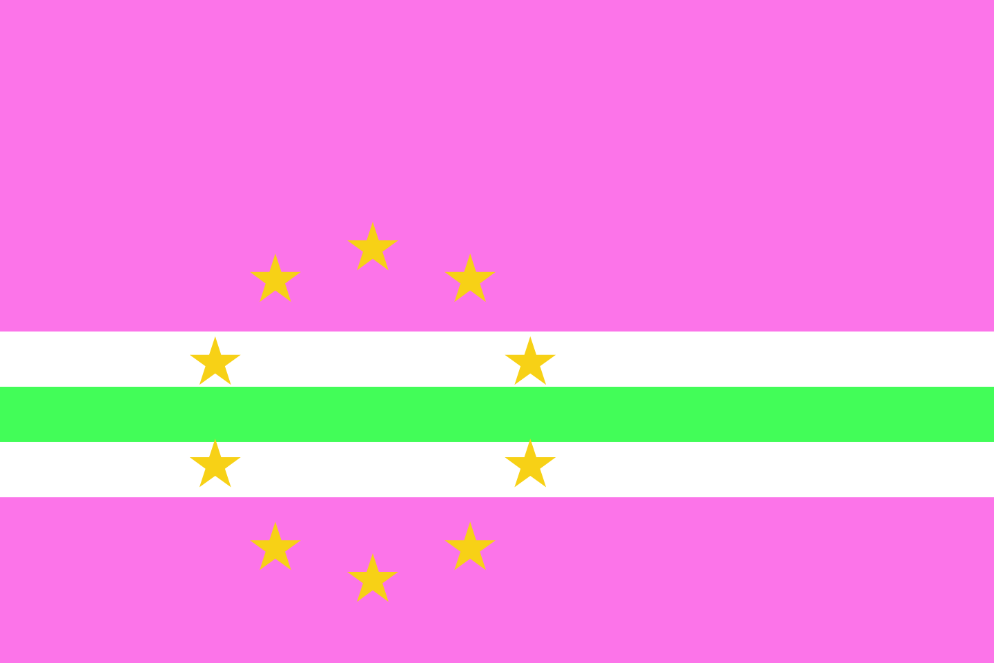 CAPE VERDE